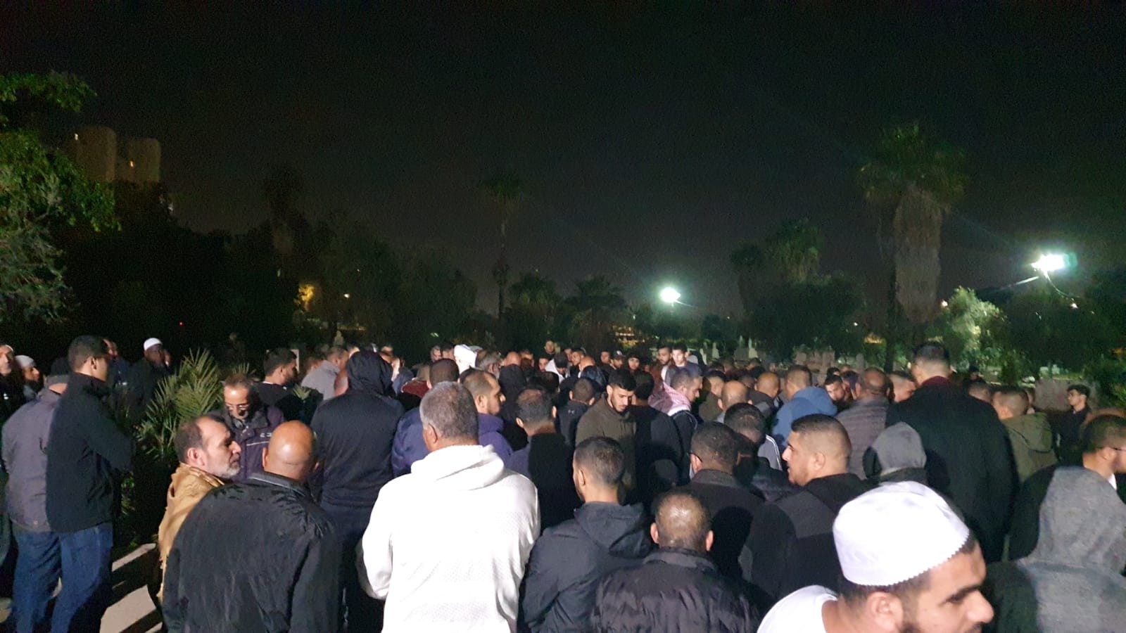 WhatsApp Image 2020-02-22 at 8.40.09 PM.jpeg.jpeg